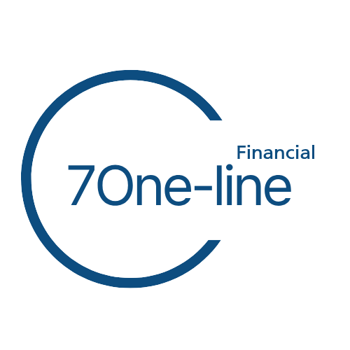 7one-line